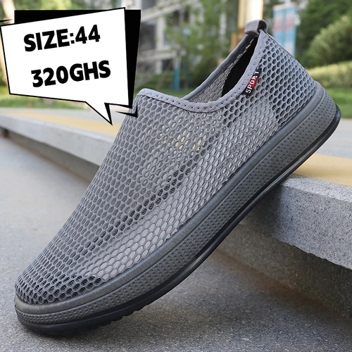 Discounted brand name sneakers, clearance sale, city-wide delivery--44