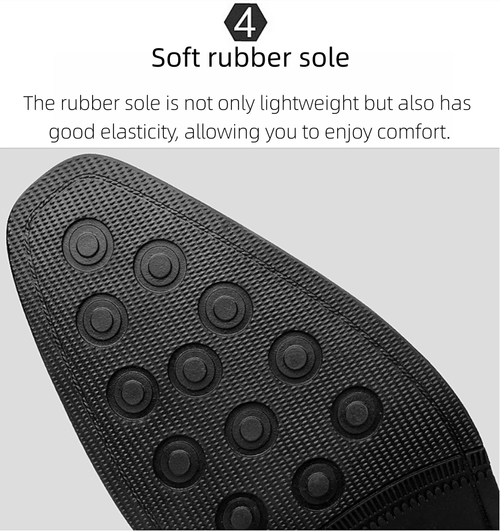 men's square toe leather oxford shoes