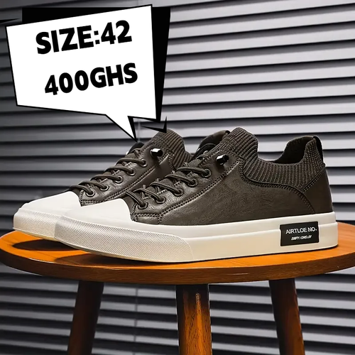 Discounted brand name sneakers, clearance sale, city-wide delivery--42