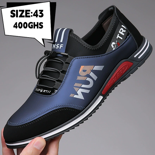 Discounted brand name sneakers, clearance sale, city-wide delivery--43