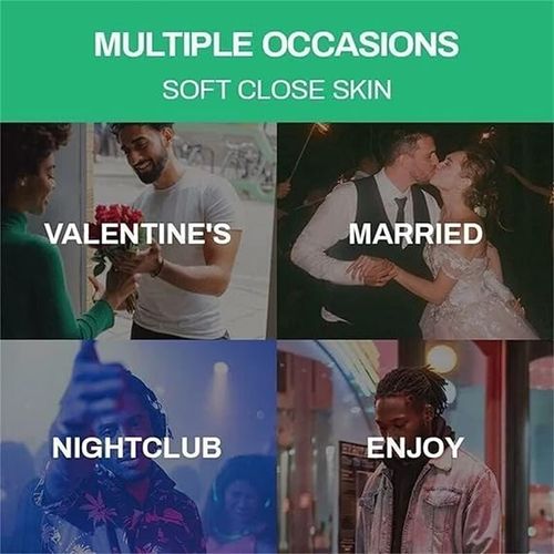 Ghana - Imported Shoes and Clothing Wholesale🔥- Free Shipping on Purchases of Two or More -YX-0313