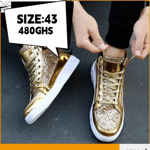 Discounted brand name sneakers, clearance sale, city-wide delivery--43