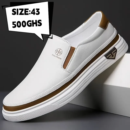Discounted brand name sneakers, clearance sale, city-wide delivery-43