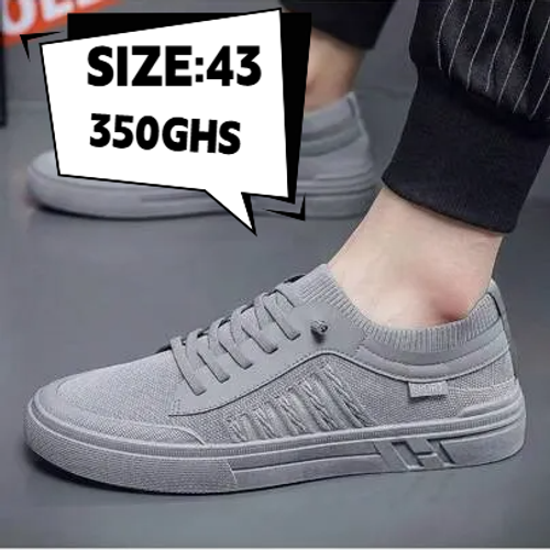Discounted brand name sneakers, clearance sale, city-wide delivery-43