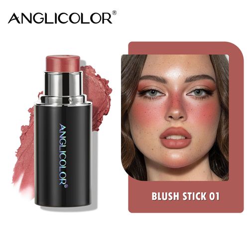 Cross-border 6-piece pearlescent lipstick set, European and American style, fine shimmer, long-lasting, waterproof, non-fading, and non-transferable.