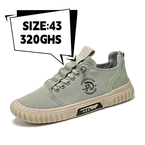 Discounted brand name sneakers, clearance sale, city-wide delivery--43