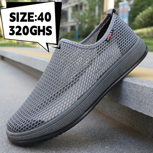 Discounted brand name sneakers, clearance sale, city-wide delivery-40