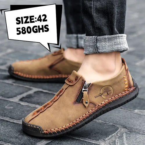 Discounted brand name sneakers, clearance sale, city-wide delivery-42