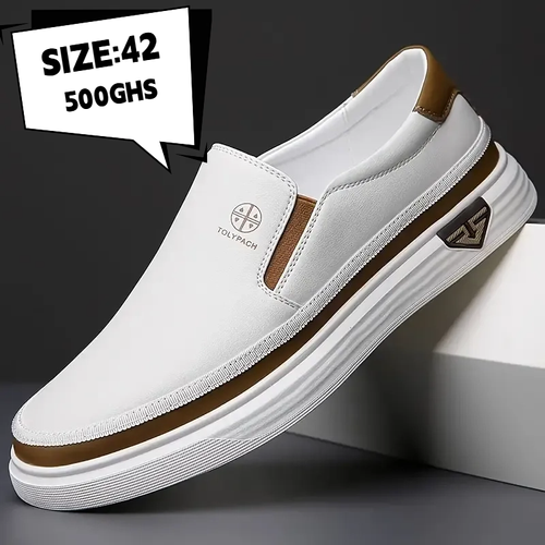 Discounted brand name sneakers, clearance sale, city-wide delivery-42