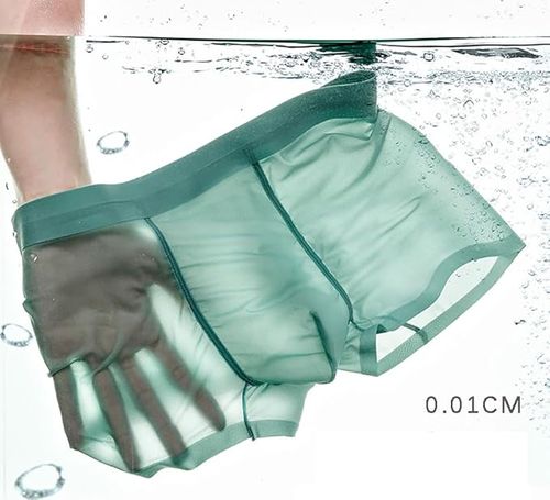 Ghana - Imported Shoes and Clothing Wholesale🔥- Free Shipping on Purchases of Two or More -YX-0313