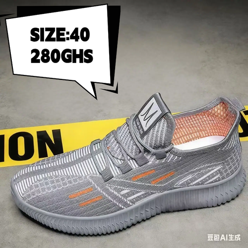 Discounted brand name sneakers, clearance sale, city-wide delivery-40