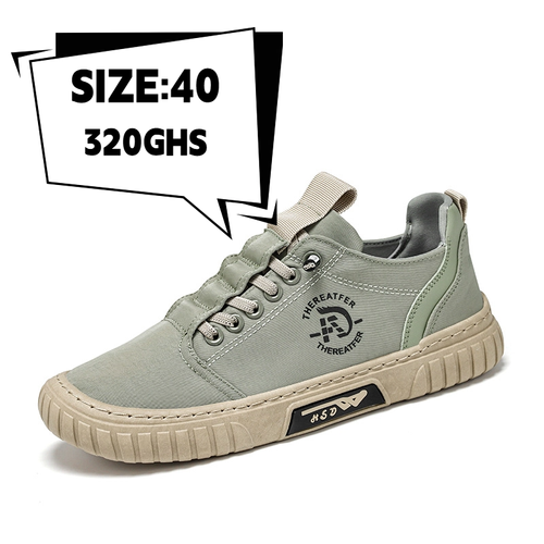 Discounted brand name sneakers, clearance sale, city-wide delivery-40