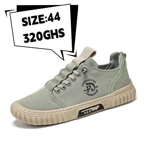 Discounted brand name sneakers, clearance sale, city-wide delivery--44