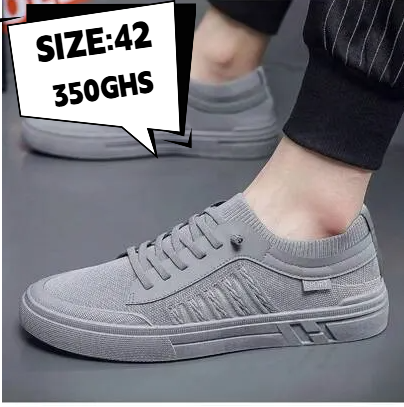 Discounted brand name sneakers, clearance sale, city-wide delivery-42
