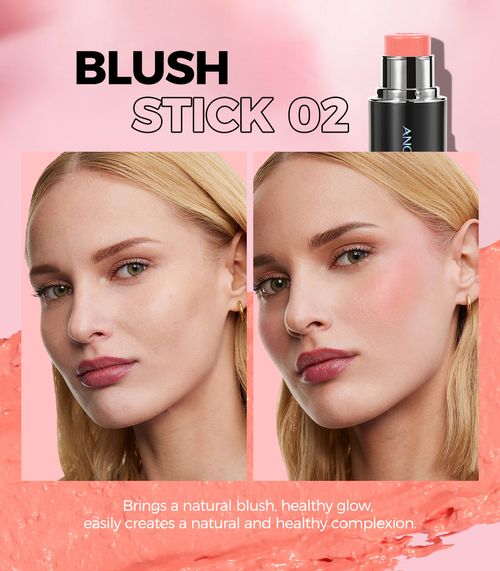 Cross-border 6-piece pearlescent lipstick set, European and American style, fine shimmer, long-lasting, waterproof, non-fading, and non-transferable.