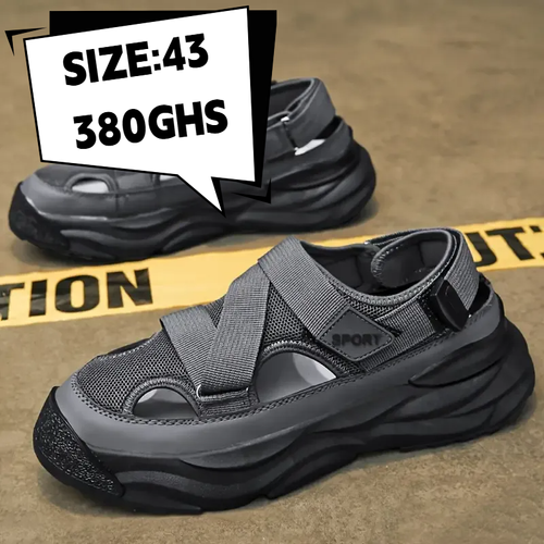 Discounted brand name sneakers, clearance sale, city-wide delivery-43