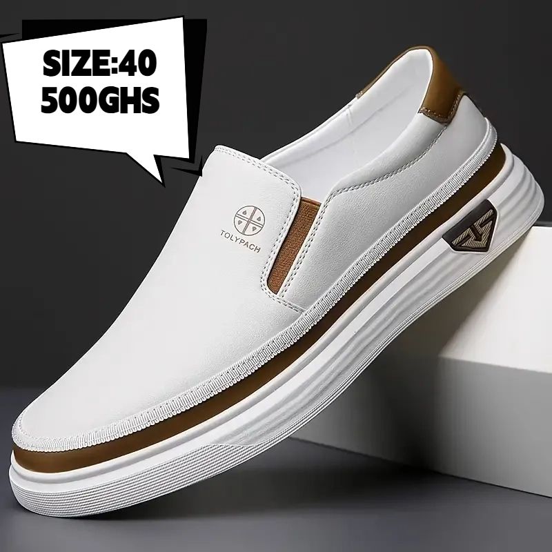 Discounted brand name sneakers, clearance sale, city-wide delivery-40