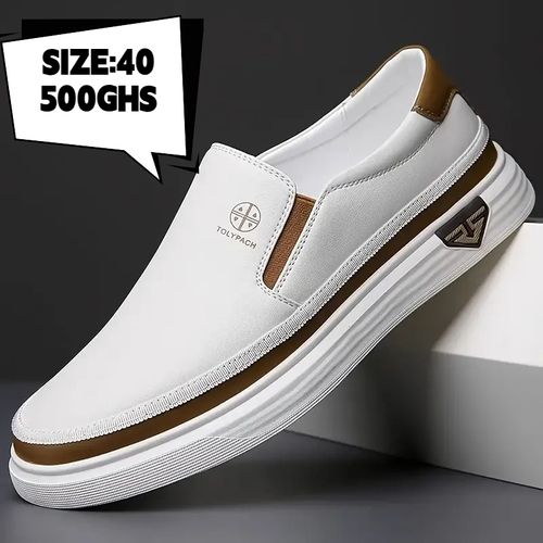 Discounted brand name sneakers, clearance sale, city-wide delivery-40