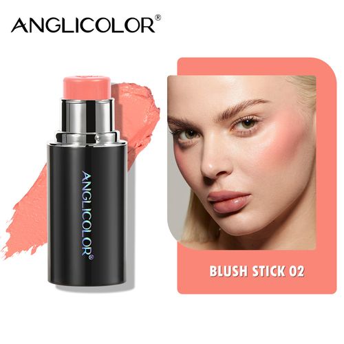 Cross-border 6-piece pearlescent lipstick set, European and American style, fine shimmer, long-lasting, waterproof, non-fading, and non-transferable.