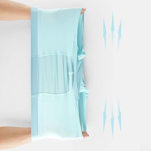 Ghana - Imported Shoes and Clothing Wholesale🔥- Free Shipping on Purchases of Two or More -YX-0313