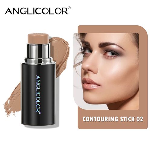 Cross-border 6-piece pearlescent lipstick set, European and American style, fine shimmer, long-lasting, waterproof, non-fading, and non-transferable.