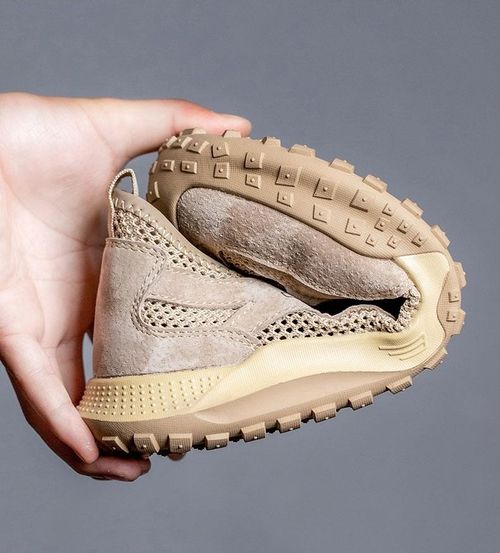 Labor protection shoes for men Men's shoes