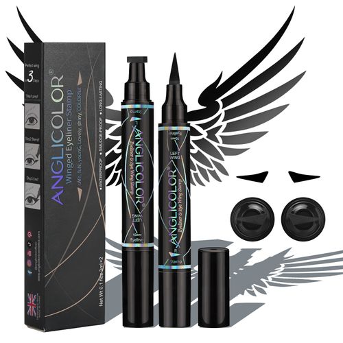 Cross-border best-selling highlighter stick, under-eye brightening and contouring pen, waterproof and long-lasting dewy blush liquid.