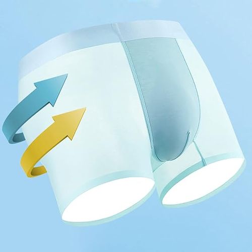 Ghana - Imported Shoes and Clothing Wholesale🔥- Free Shipping on Purchases of Two or More -YX-0313