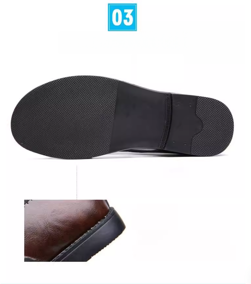 Plus Size Men's Open Toe Breathable Sandals, Comfy Non Slip Rubber Sole Casual Durable Beach Water Shoes, Men's Footwear