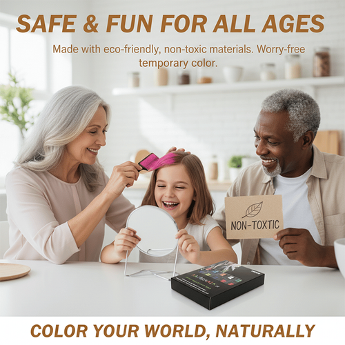 ✨Ozdobne grzebienie do włosów