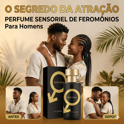 Conjunto VeniCare Golden Lure – Colónia para Homens 👔 e Perfume para Mulheres 👗, 50ml cada 🧴. Fragrâncias sedutoras Lure Her 👱‍♀️ e Lure Him 👱‍♂️ para casais modernos e confiantes 👩‍❤️‍👨✨