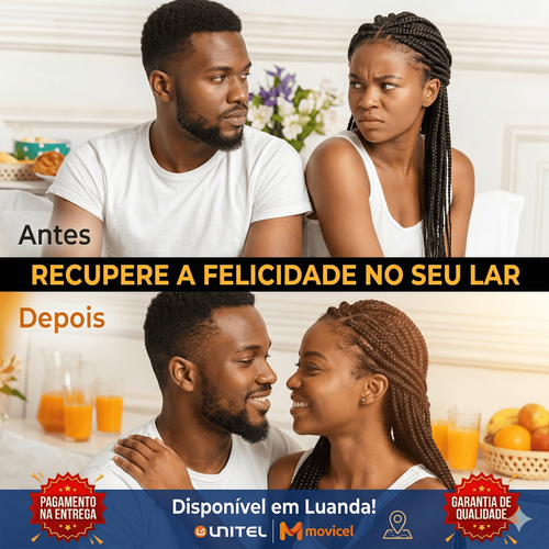 Conjunto VeniCare Golden Lure – Colónia para Homens 👔 e Perfume para Mulheres 👗, 50ml cada 🧴. Fragrâncias sedutoras Lure Her 👱‍♀️ e Lure Him 👱‍♂️ para casais modernos e confiantes 👩‍❤️‍👨✨