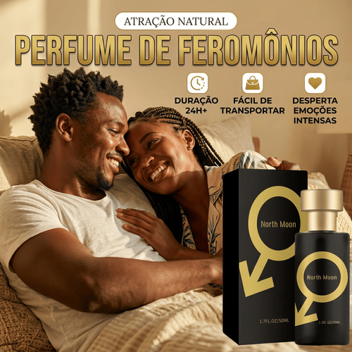 Conjunto VeniCare Golden Lure – Colónia para Homens 👔 e Perfume para Mulheres 👗, 50ml cada 🧴. Fragrâncias sedutoras Lure Her 👱‍♀️ e Lure Him 👱‍♂️ para casais modernos e confiantes 👩‍❤️‍👨✨