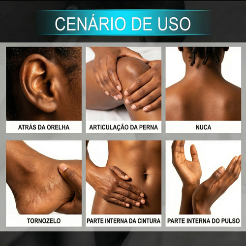 Conjunto VeniCare Golden Lure – Colónia para Homens 👔 e Perfume para Mulheres 👗, 50ml cada 🧴. Fragrâncias sedutoras Lure Her 👱‍♀️ e Lure Him 👱‍♂️ para casais modernos e confiantes 👩‍❤️‍👨✨