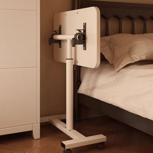Mesa para Laptop