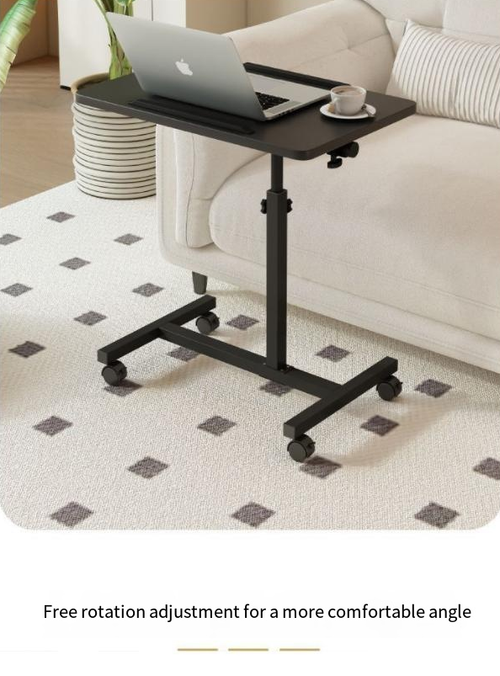 Mesa para Laptop