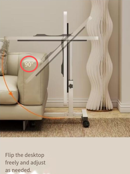 Mesa para Laptop