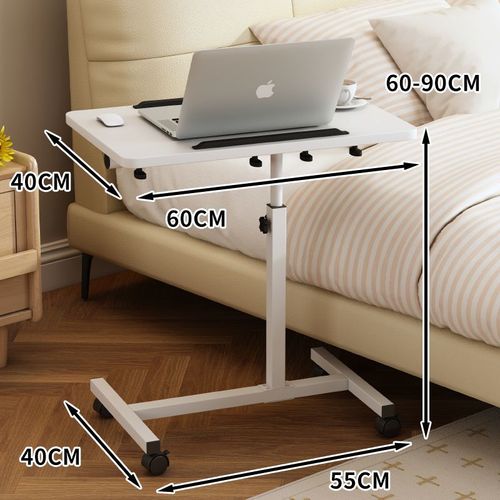 Mesa para Laptop