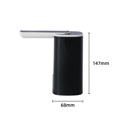 Water Dispenser Pump