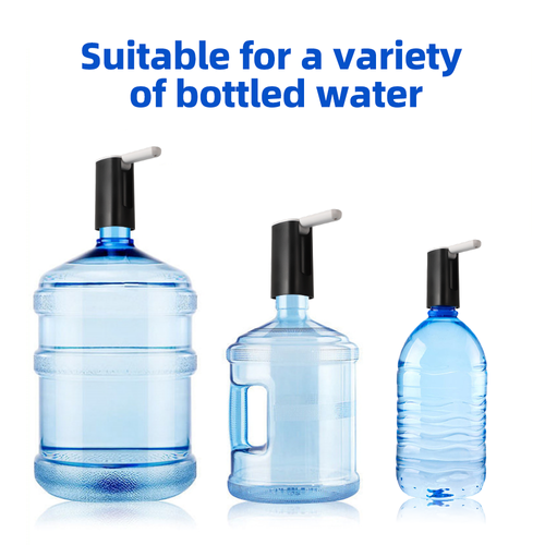 Water Dispenser Pump
