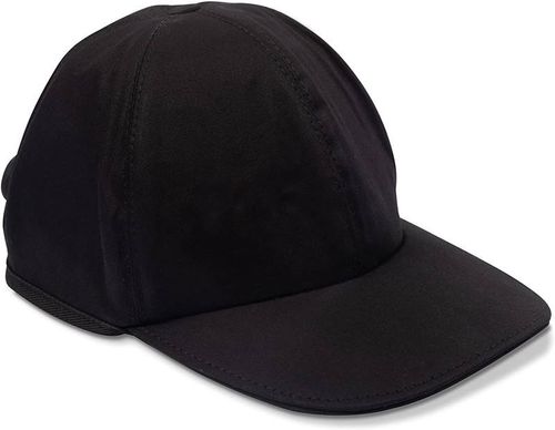 3-Wavelength Red Pulse Infrared Therapy Cap, Unisex, Anti-Hair Loss Care, Laser Hair Growth & Regrowth