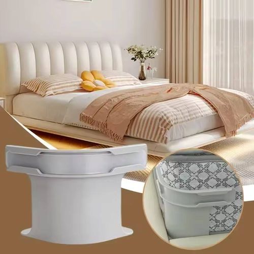 2 Sets, 8 PiecesDurable Plastic Quilt Corner Fasteners, Non-slip Bed Sheet & Bed Cover Holders, Reusable