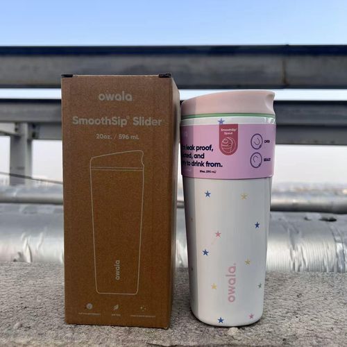 20oz Double‑Walled Stainless Steel Insulated Tumbler, High‑End Coffee Cup with Magnetic Lid, Portable Outdoor & Car Travel Mug, 6‑12 Hours Long‑Lasting Heat & Cold Retention