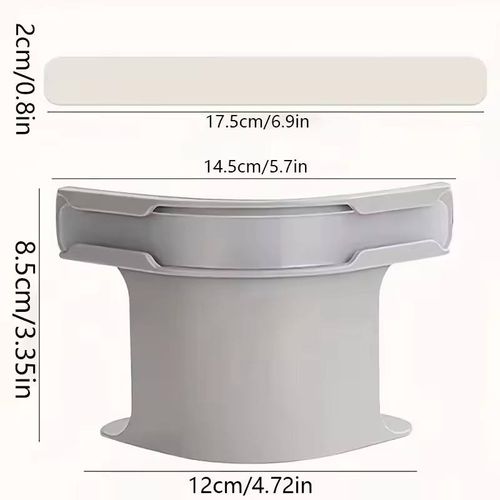 2 Sets, 8 PiecesDurable Plastic Quilt Corner Fasteners, Non-slip Bed Sheet & Bed Cover Holders, Reusable