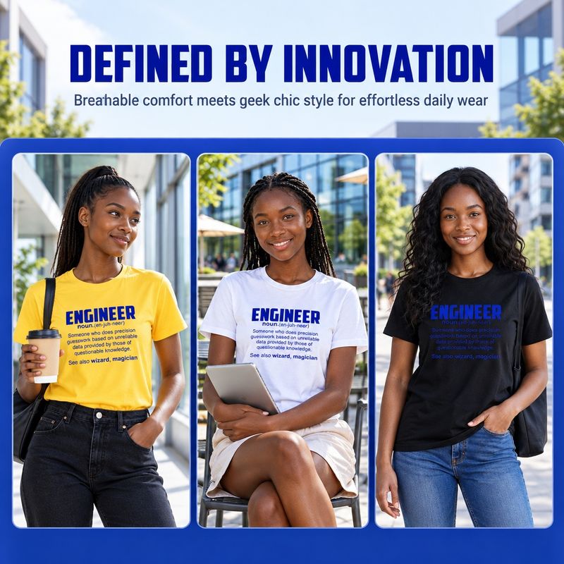 1104-1 Womens crew neck short sleeve T shirt   Minimum total order: 100 pieces. Mix styles are acceptable