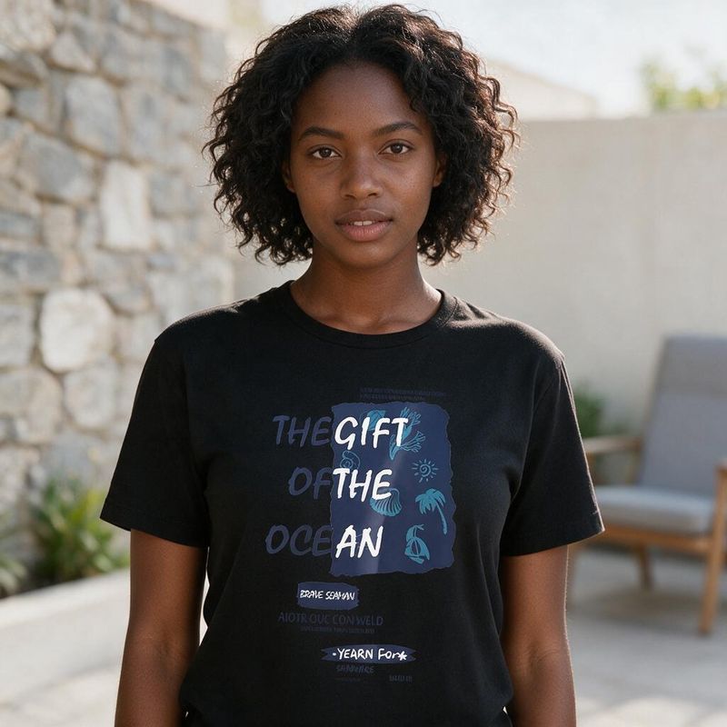 1110-3 Womens crew neck short sleeve T shirt   Minimum total order: 100 pieces. Mix styles are acceptable
