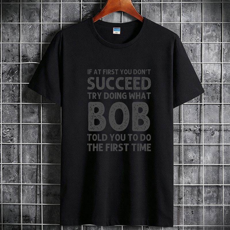 1101-2 Woman crew neck short sleeve T-shirt   Minimum total order: 100 pieces. Mix styles are acceptable