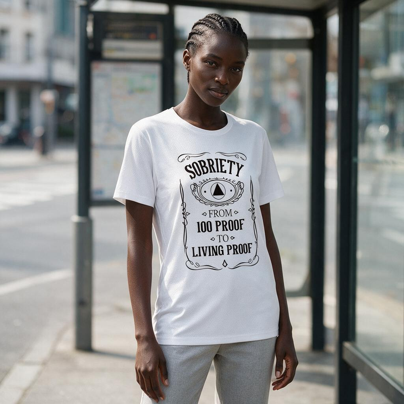 1116-2 Womens crew neck short sleeve T shirt   Minimum total order: 100 pieces. Mix styles are acceptable