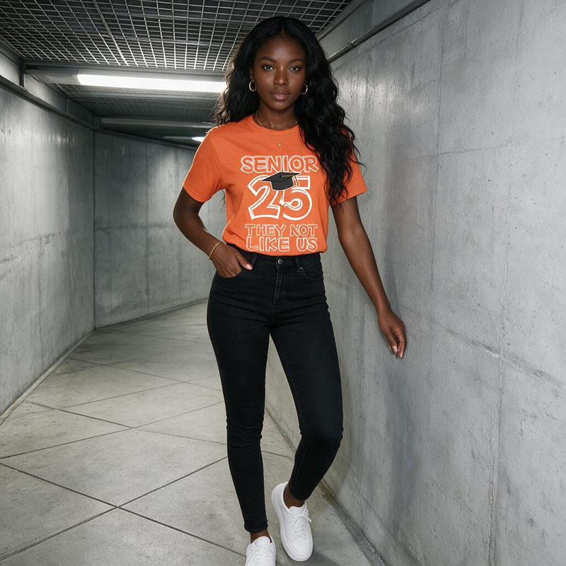 1126-2 Womens crew neck short sleeve T shirt   Minimum total order: 100 pieces. Mix styles are acceptable