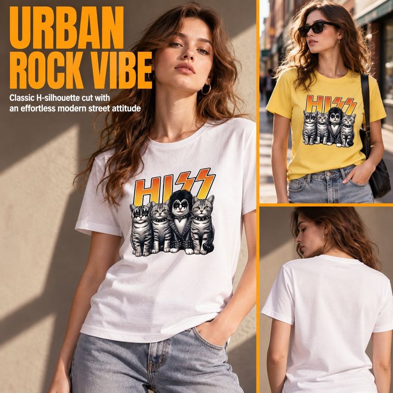 1125-2 Womens crew neck short sleeve T shirt   Minimum total order: 100 pieces. Mix styles are acceptable